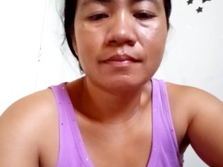 thundercatxx Porn Show