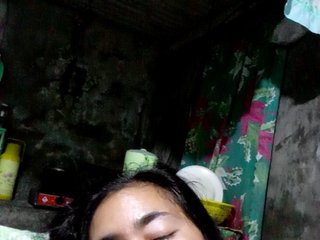 thundercatxx Porn Show