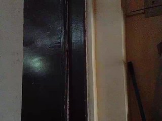thundercatxx Porn Show