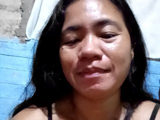 thundercatxx Porn Show