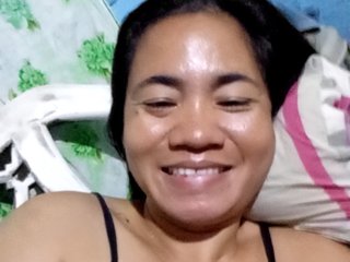 thundercatxx Porn Show