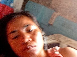 thundercatxx Porn Show