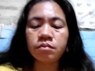 thundercatxx Porn Show