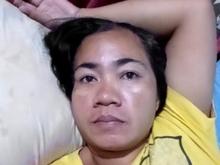 thundercatxx Porn Show