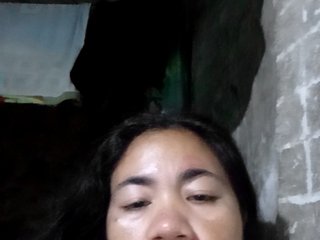 thundercatxx Porn Show