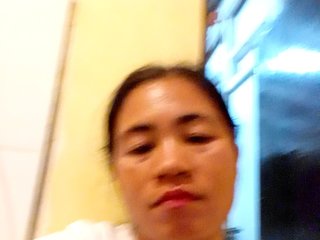 thundercatxx Porn Show