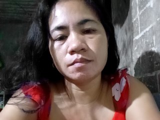 thundercatxx Porn Show