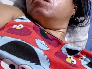 thundercatxx Porn Show