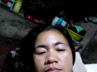 thundercatxx Porn Show