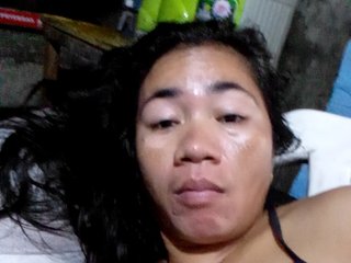 thundercatxx Porn Show