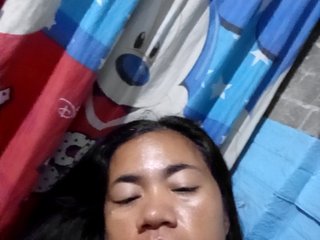 thundercatxx Porn Show