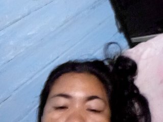 thundercatxx Porn Show