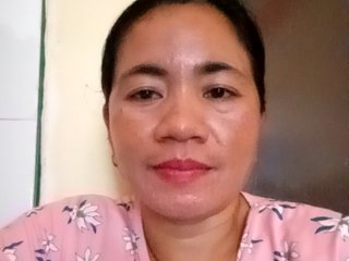 thundercatxx Porn Show