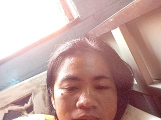 thundercatxx Porn Show