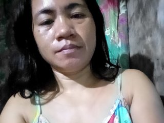 thundercatxx Porn Show