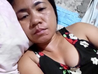 Image capture of thundercatxx