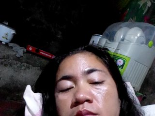 thundercatxx Porn Show