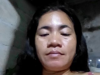 thundercatxx Porn Show