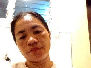 Image capture of thundercatxx