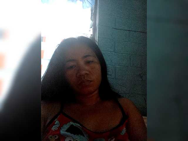 thundercatxx's BongaCams show and profile