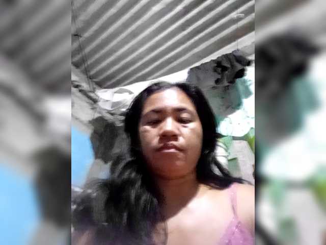 thundercatxx's BongaCams show and profile