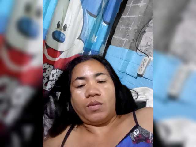 thundercatxx's BongaCams show and profile