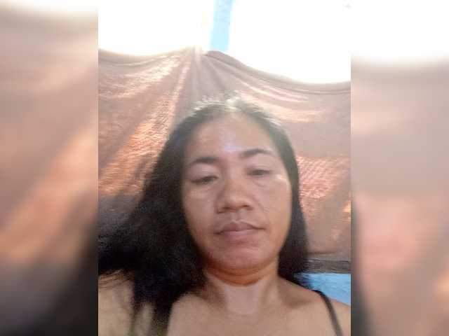 thundercatxx's BongaCams show and profile