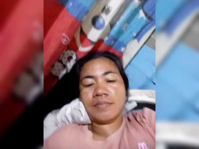 thundercatxx's BongaCams show and profile