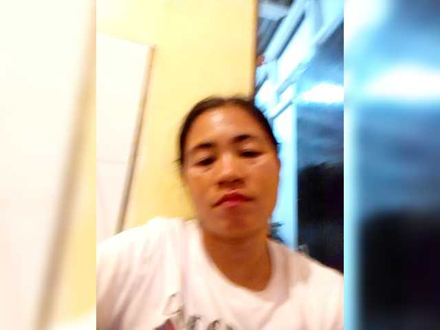 thundercatxx's BongaCams show and profile