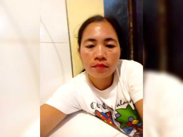 thundercatxx's BongaCams show and profile