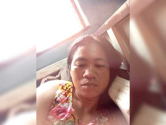 thundercatxx's BongaCams show and profile