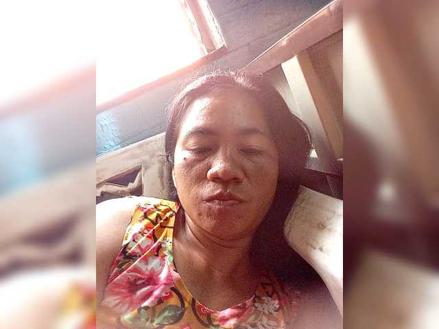 thundercatxx's BongaCams show and profile