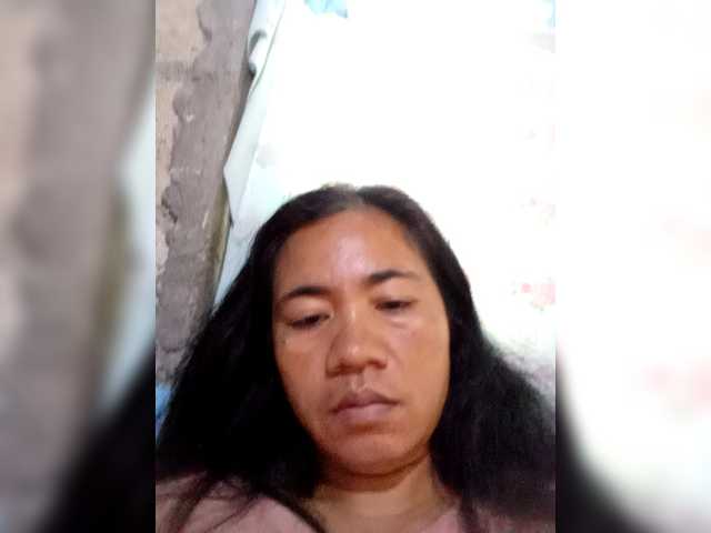 thundercatxx's BongaCams show and profile