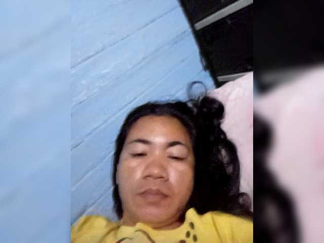 le modèle thundercatxx est en webcam porno dans un show sur le site bongacams, il possède les tags suivants: Asian,Brunette,Trimmed