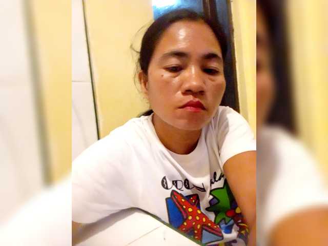 thundercatxx's BongaCams show and profile