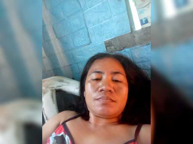 thundercatxx's BongaCams show and profile