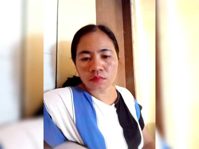 thundercatxx's BongaCams show and profile