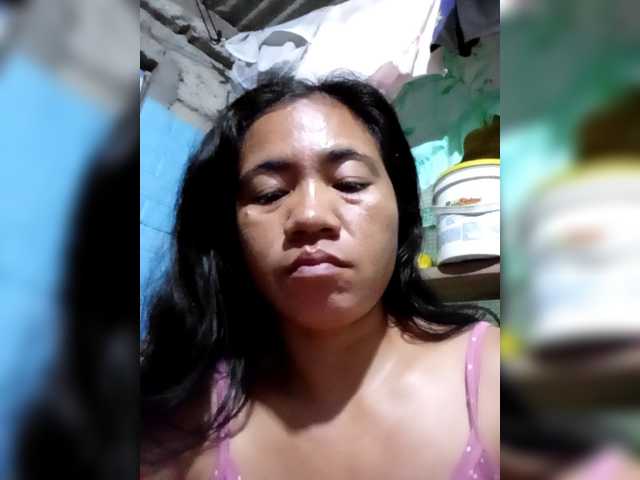 thundercatxx Live Cam on BongaCams