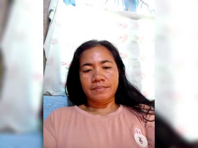 thundercatxx's BongaCams show and profile