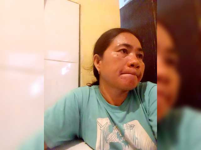 thundercatxx webcam bongacams model stream image