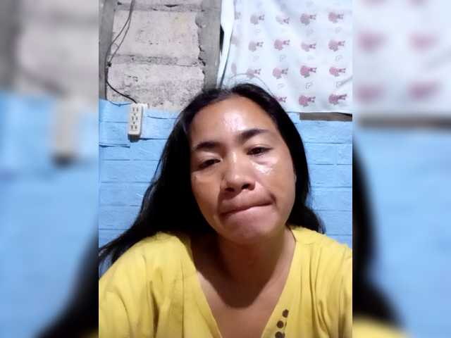 thundercatxx's BongaCams show and profile