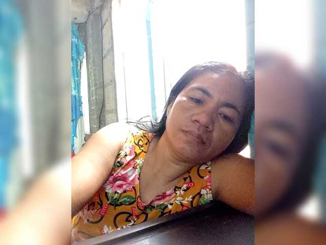 thundercatxx's BongaCams show and profile