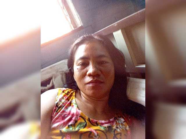 thundercatxx's BongaCams show and profile