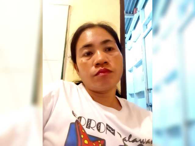 thundercatxx's BongaCams show and profile