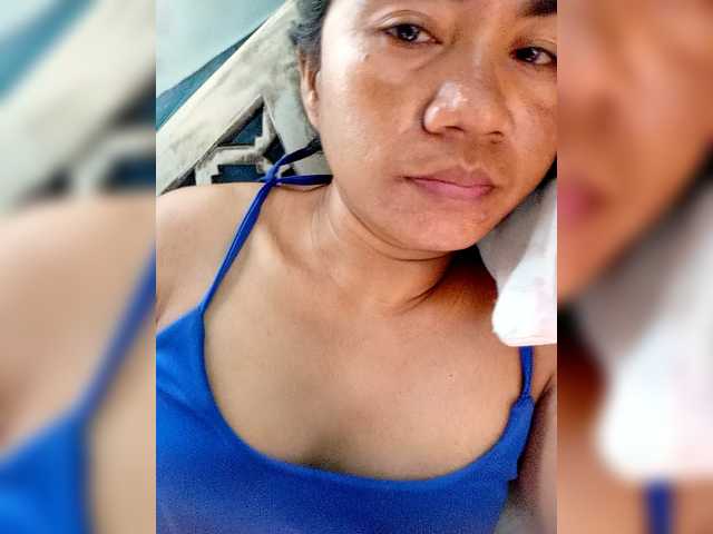 thundercatxx's BongaCams show and profile