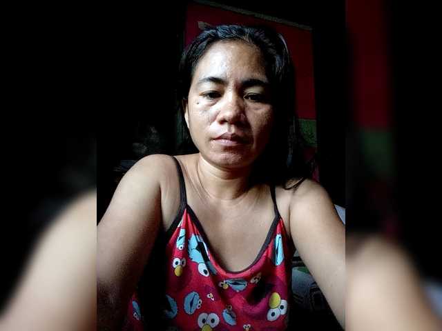 thundercatxx's BongaCams show and profile