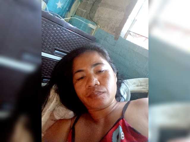 thundercatxx preview