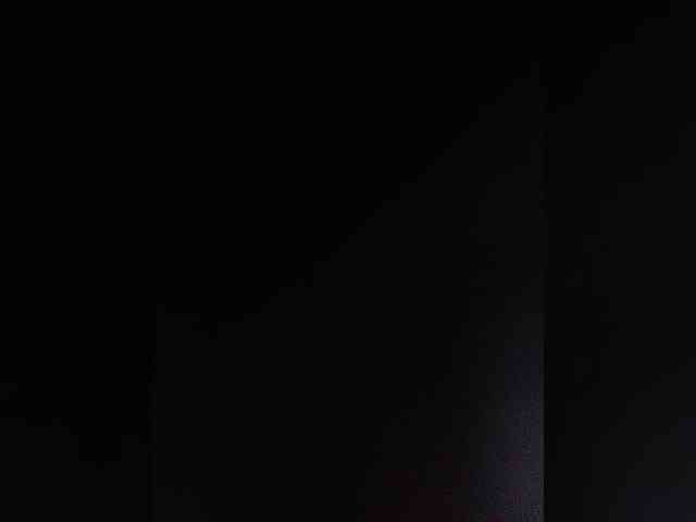 thundercatxx webcam