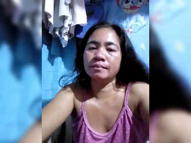 thundercatxx webcam