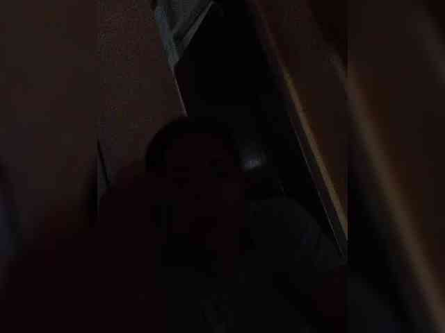 thundercatxx webcam